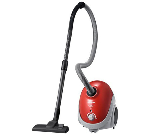 Пылесос Samsung VCC5251V3R/XEV