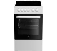 Кухонная плита BEKO FFSS 57000 W