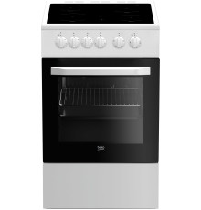 Кухонная плита BEKO FFSS 57000 W