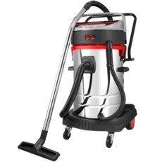 Пылесос Crown CT42030