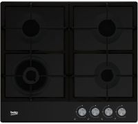Варочная панель BEKO HIAW 64225 SB