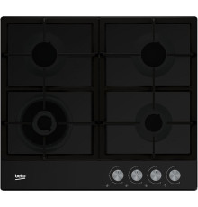 Варочная панель BEKO HIAW 64225 SB