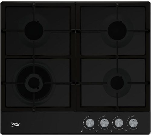 Варочная панель BEKO HIAW 64225 SB