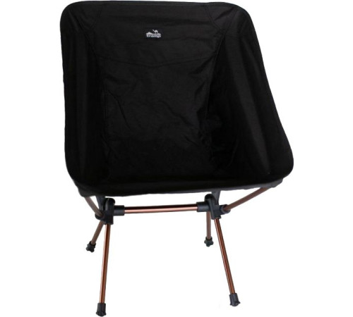 Кресло TRAMP Compact TRF-060