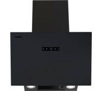 Кухонная вытяжка Exiteq EX-1426 черный
