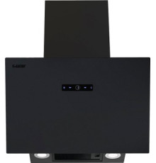 Кухонная вытяжка Exiteq EX-1426 черный
