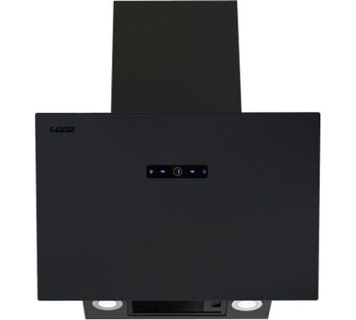 Кухонная вытяжка Exiteq EX-1426 черный