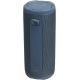 Беспроводная колонка JBL Grip синий