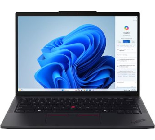 Ноутбук Lenovo ThinkPad T14 Gen 5 21MMS99X0V