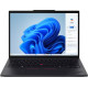 Ноутбук Lenovo ThinkPad T14 Gen 5 21MMS99X0V
