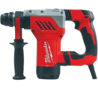 Перфоратор Milwaukee PLH 28 E 4933446790