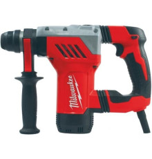 Перфоратор Milwaukee PLH 28 E 4933446790