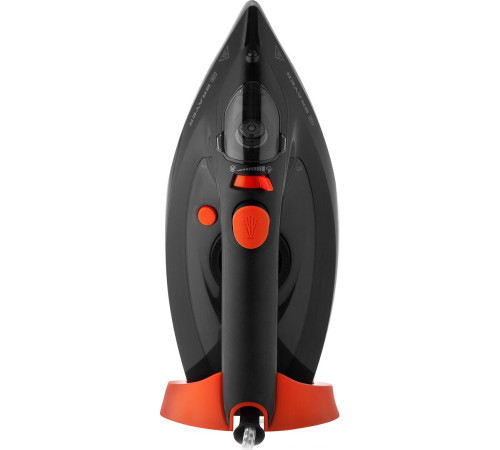 Утюг Brayer BR4007