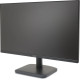 Монитор Acer EK241YP0bi UM.QE0CD.001