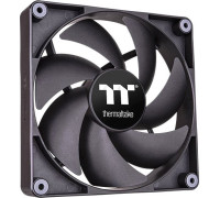 Комплект вентиляторов для корпуса Thermaltake CT140 2-Fan Pack CL-F148-PL14BL-A
