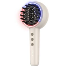 Расчёска Cecotec HairCare Revitalize Motion 116309