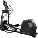 Эллиптический тренажер Bronze Gym E1000M Pro Turbo