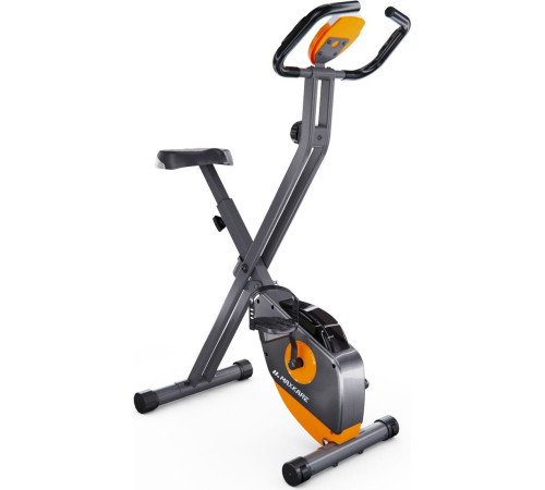 Велотренажер DFC X-Bike MaxKare