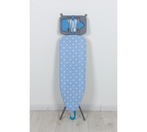 Гладильная доска Joy Home Адель