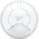 Точка доступа Ubiquiti U6+
