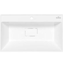 Умывальник Roxen Mila 60 Slim S-3001160