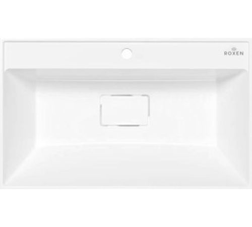 Умывальник Roxen Mila 60 Slim S-3001160
