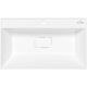 Умывальник Roxen Mila 60 Slim S-3001160
