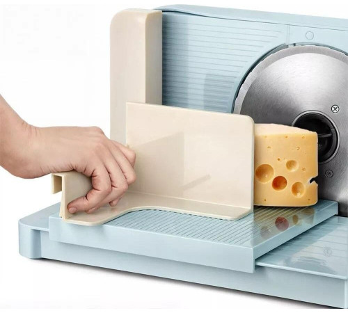 Ломтерезка Kitfort KT-6268