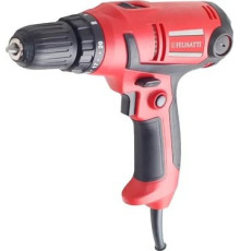 Дрель-шуруповерт Felisatti FT9012