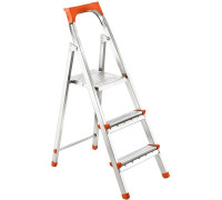 Лестница-стремянка Dogrular Ufuk 3 ступени