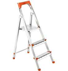 Лестница-стремянка Dogrular Ufuk 3 ступени