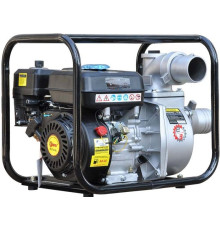 Мотопомпа Skiper LT30CX