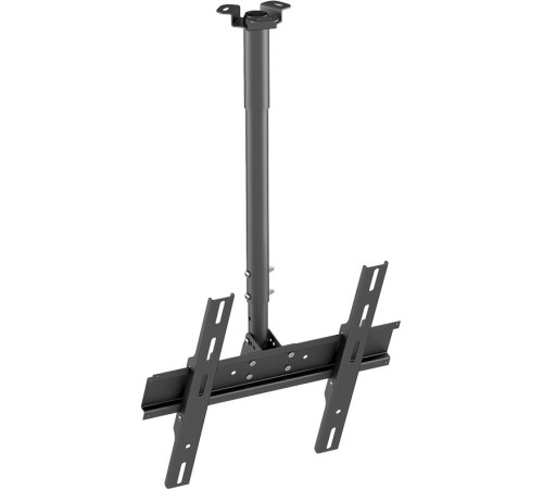 Кронштейн для телевизора Holder PR-101 черный