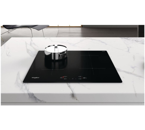 Варочная панель Whirlpool WS Q2160 NE