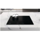 Варочная панель Whirlpool WS Q2160 NE
