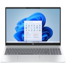Ноутбук HP OmniBook 5 AI 16-ag1070wm B5PB3UA