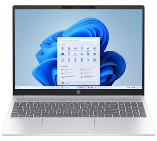 Ноутбук HP OmniBook 5 AI 16-ag1070wm B5PB3UA