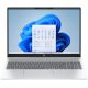 Ноутбук HP OmniBook 5 AI 16-ag1070wm B5PB3UA