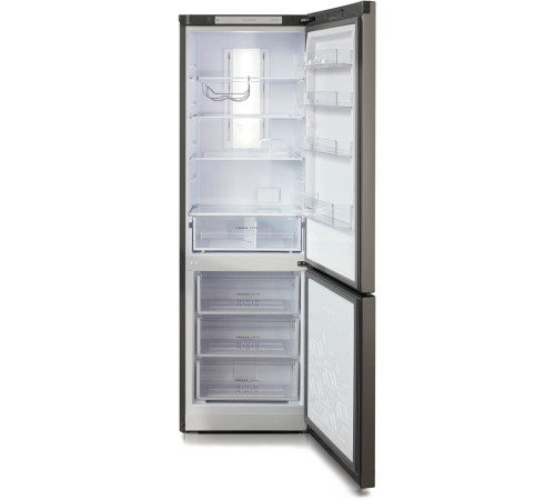 Холодильник Бирюса I960NF