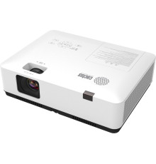 Проектор CACTUS CS-S2.WT