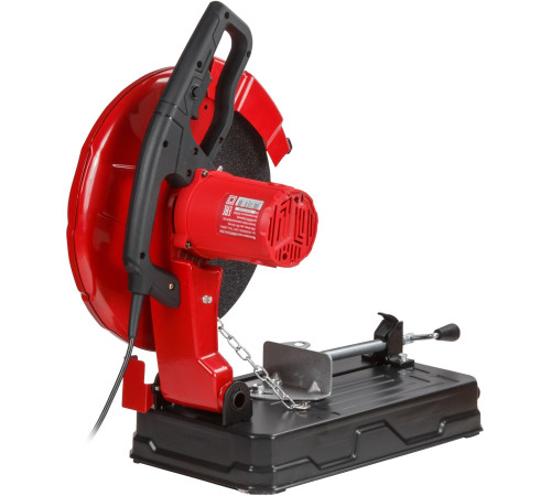 Торцовочная пила Wortex AS 3501