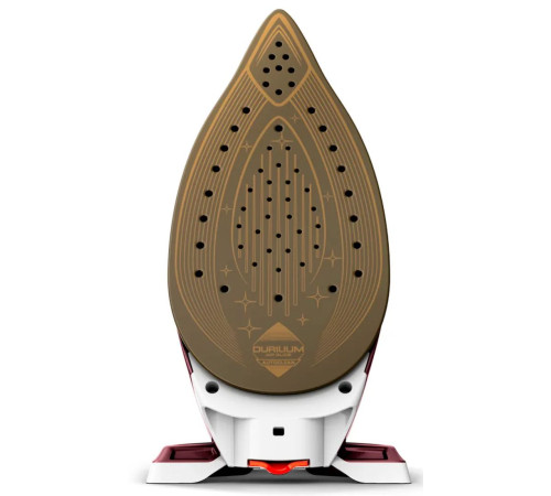 Утюг Tefal SV8150E0