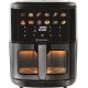 Аэрогриль аэрофритюрница Evolution AIRO 6300W
