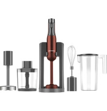 Погружной блендер Redmond Редмонд BH404