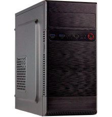 Корпус Vicsone M3X 600W