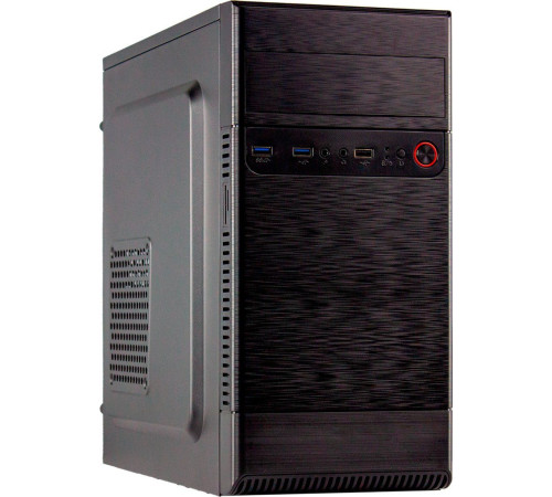 Корпус Vicsone M3X 600W