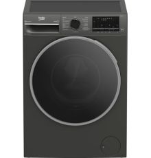 Стиральная машина BEKO B3WFR57H2A
