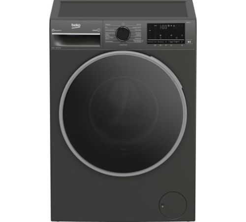 Стиральная машина BEKO B3WFR57H2A