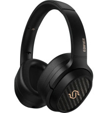 Наушники Edifier STAX Spirit S3