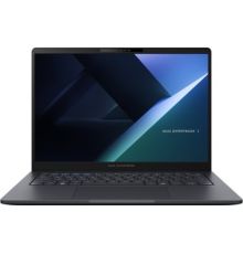 Ноутбук ASUS ExpertBook B3 B3405CCA-U716512G0D